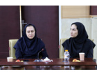 از کلاس درس تا دیپلماسی؛ روایتی دانشگاه علامه طباطبائی از نقش سفیر پیشین ترکیه در پیوند تهران و آنکارا