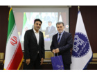 از کلاس درس تا دیپلماسی؛ روایتی دانشگاه علامه طباطبائی از نقش سفیر پیشین ترکیه در پیوند تهران و آنکارا