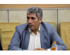 از کلاس درس تا دیپلماسی؛ روایتی دانشگاه علامه طباطبائی از نقش سفیر پیشین ترکیه در پیوند تهران و آنکارا