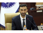 از کلاس درس تا دیپلماسی؛ روایتی دانشگاه علامه طباطبائی از نقش سفیر پیشین ترکیه در پیوند تهران و آنکارا