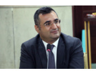 از کلاس درس تا دیپلماسی؛ روایتی دانشگاه علامه طباطبائی از نقش سفیر پیشین ترکیه در پیوند تهران و آنکارا