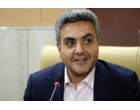 از کلاس درس تا دیپلماسی؛ روایتی دانشگاه علامه طباطبائی از نقش سفیر پیشین ترکیه در پیوند تهران و آنکارا