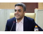 از کلاس درس تا دیپلماسی؛ روایتی دانشگاه علامه طباطبائی از نقش سفیر پیشین ترکیه در پیوند تهران و آنکارا