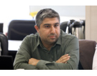 تحول در ساختار مرکز نیکوکاری دانشگاه؛ بازنگری در فعالیت‌ها با هدف ارتقای خدمات دانشجویی