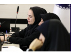 تحول در ساختار مرکز نیکوکاری دانشگاه؛ بازنگری در فعالیت‌ها با هدف ارتقای خدمات دانشجویی