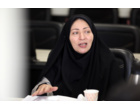 تحول در ساختار مرکز نیکوکاری دانشگاه؛ بازنگری در فعالیت‌ها با هدف ارتقای خدمات دانشجویی