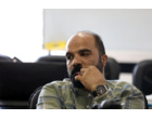 تحول در ساختار مرکز نیکوکاری دانشگاه؛ بازنگری در فعالیت‌ها با هدف ارتقای خدمات دانشجویی