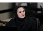 تحول در ساختار مرکز نیکوکاری دانشگاه؛ بازنگری در فعالیت‌ها با هدف ارتقای خدمات دانشجویی
