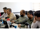 تحول در ساختار مرکز نیکوکاری دانشگاه؛ بازنگری در فعالیت‌ها با هدف ارتقای خدمات دانشجویی