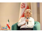 روایت نیم‌قرن روزنامه‌نگاری و آموزش؛ بزرگداشت دکتر محمد‌مهدی فرقانی استاد روزنامه‌نگاری و علوم ارتباطات دانشگاه علامه طباطبائی
