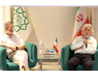 روایت نیم‌قرن روزنامه‌نگاری و آموزش؛ بزرگداشت دکتر محمد‌مهدی فرقانی استاد روزنامه‌نگاری و علوم ارتباطات دانشگاه علامه طباطبائی