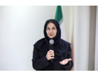 روایت نیم‌قرن روزنامه‌نگاری و آموزش؛ بزرگداشت دکتر محمد‌مهدی فرقانی استاد روزنامه‌نگاری و علوم ارتباطات دانشگاه علامه طباطبائی