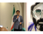 روایت نیم‌قرن روزنامه‌نگاری و آموزش؛ بزرگداشت دکتر محمد‌مهدی فرقانی استاد روزنامه‌نگاری و علوم ارتباطات دانشگاه علامه طباطبائی