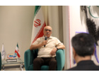 روایت نیم‌قرن روزنامه‌نگاری و آموزش؛ بزرگداشت دکتر محمد‌مهدی فرقانی استاد روزنامه‌نگاری و علوم ارتباطات دانشگاه علامه طباطبائی