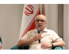 روایت نیم‌قرن روزنامه‌نگاری و آموزش؛ بزرگداشت دکتر محمد‌مهدی فرقانی استاد روزنامه‌نگاری و علوم ارتباطات دانشگاه علامه طباطبائی