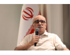 روایت نیم‌قرن روزنامه‌نگاری و آموزش؛ بزرگداشت دکتر محمد‌مهدی فرقانی استاد روزنامه‌نگاری و علوم ارتباطات دانشگاه علامه طباطبائی