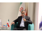روایت نیم‌قرن روزنامه‌نگاری و آموزش؛ بزرگداشت دکتر محمد‌مهدی فرقانی استاد روزنامه‌نگاری و علوم ارتباطات دانشگاه علامه طباطبائی