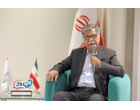 روایت نیم‌قرن روزنامه‌نگاری و آموزش؛ بزرگداشت دکتر محمد‌مهدی فرقانی استاد روزنامه‌نگاری و علوم ارتباطات دانشگاه علامه طباطبائی