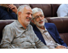 تقدیر از عضو هیئت علمی دانشکده علوم ارتباطات دانشگاه علامه طباطبائی + تصاویر