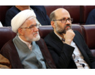تقدیر از عضو هیئت علمی دانشکده علوم ارتباطات دانشگاه علامه طباطبائی + تصاویر