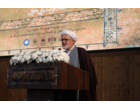 تقدیر از عضو هیئت علمی دانشکده علوم ارتباطات دانشگاه علامه طباطبائی + تصاویر