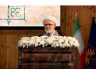 تقدیر از عضو هیئت علمی دانشکده علوم ارتباطات دانشگاه علامه طباطبائی + تصاویر