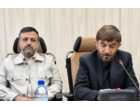 سیداحسان خاندوزی، عضو هیئت علمی دانشگاه علامه رئیس کارگروه بررسی‌های اقتصادی دفتر رهبر انقلاب شد