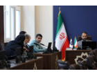نشست نقد و بررسی کتاب «سالمندی و نقش تمرین، ورزش و فعالیت بدنی» در دانشگاه علامه طباطبائی برگزار شد