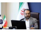 نشست نقد و بررسی کتاب «سالمندی و نقش تمرین، ورزش و فعالیت بدنی» در دانشگاه علامه طباطبائی برگزار شد