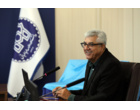نشست نقد و بررسی کتاب «سالمندی و نقش تمرین، ورزش و فعالیت بدنی» در دانشگاه علامه طباطبائی برگزار شد
