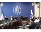 نشست نقد و بررسی کتاب «سالمندی و نقش تمرین، ورزش و فعالیت بدنی» در دانشگاه علامه طباطبائی برگزار شد