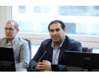 نشست نقد و بررسی کتاب «سالمندی و نقش تمرین، ورزش و فعالیت بدنی» در دانشگاه علامه طباطبائی برگزار شد