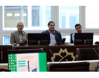 نشست نقد و بررسی کتاب «سالمندی و نقش تمرین، ورزش و فعالیت بدنی» در دانشگاه علامه طباطبائی برگزار شد