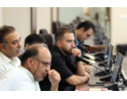 نشست نقد و بررسی کتاب «سالمندی و نقش تمرین، ورزش و فعالیت بدنی» در دانشگاه علامه طباطبائی برگزار شد