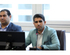 نشست نقد و بررسی کتاب «سالمندی و نقش تمرین، ورزش و فعالیت بدنی» در دانشگاه علامه طباطبائی برگزار شد