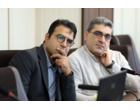 نشست نقد و بررسی کتاب «سالمندی و نقش تمرین، ورزش و فعالیت بدنی» در دانشگاه علامه طباطبائی برگزار شد