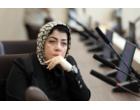 نشست نقد و بررسی کتاب «سالمندی و نقش تمرین، ورزش و فعالیت بدنی» در دانشگاه علامه طباطبائی برگزار شد