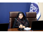 نشست نقد و بررسی کتاب «سالمندی و نقش تمرین، ورزش و فعالیت بدنی» در دانشگاه علامه طباطبائی برگزار شد