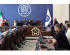 نشست نقد و بررسی کتاب «سالمندی و نقش تمرین، ورزش و فعالیت بدنی» در دانشگاه علامه طباطبائی برگزار شد