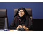نشست نقد و بررسی کتاب «سالمندی و نقش تمرین، ورزش و فعالیت بدنی» در دانشگاه علامه طباطبائی برگزار شد