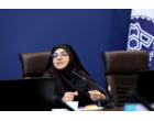 نشست نقد و بررسی کتاب «سالمندی و نقش تمرین، ورزش و فعالیت بدنی» در دانشگاه علامه طباطبائی برگزار شد