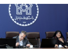 نشست نقد و بررسی کتاب «سالمندی و نقش تمرین، ورزش و فعالیت بدنی» در دانشگاه علامه طباطبائی برگزار شد