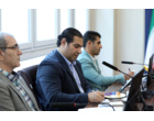 نشست نقد و بررسی کتاب «سالمندی و نقش تمرین، ورزش و فعالیت بدنی» در دانشگاه علامه طباطبائی برگزار شد