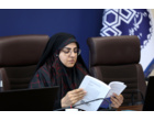 نشست نقد و بررسی کتاب «سالمندی و نقش تمرین، ورزش و فعالیت بدنی» در دانشگاه علامه طباطبائی برگزار شد