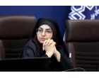 نشست نقد و بررسی کتاب «سالمندی و نقش تمرین، ورزش و فعالیت بدنی» در دانشگاه علامه طباطبائی برگزار شد
