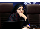 نشست نقد و بررسی کتاب «سالمندی و نقش تمرین، ورزش و فعالیت بدنی» در دانشگاه علامه طباطبائی برگزار شد