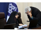 نشست نقد و بررسی کتاب «سالمندی و نقش تمرین، ورزش و فعالیت بدنی» در دانشگاه علامه طباطبائی برگزار شد