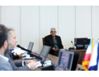 نشست نقد و بررسی کتاب «سالمندی و نقش تمرین، ورزش و فعالیت بدنی» در دانشگاه علامه طباطبائی برگزار شد