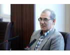 نشست نقد و بررسی کتاب «سالمندی و نقش تمرین، ورزش و فعالیت بدنی» در دانشگاه علامه طباطبائی برگزار شد