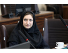 نشست نقد و بررسی کتاب «سالمندی و نقش تمرین، ورزش و فعالیت بدنی» در دانشگاه علامه طباطبائی برگزار شد